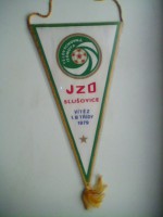 /album/slusovice/slusovice-tj-jzd-31-jpg/